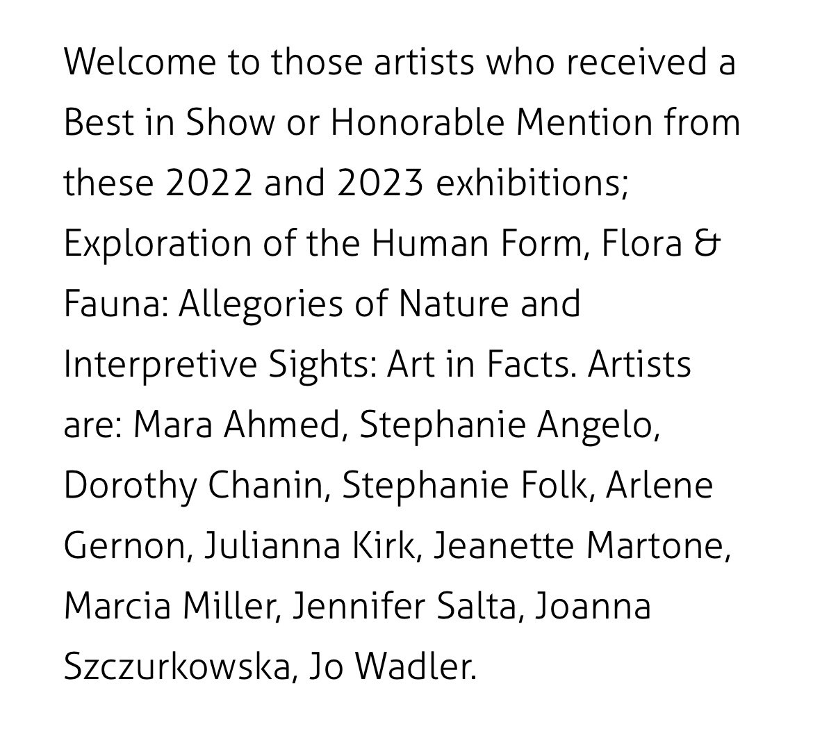 MASTER’S SHOWCASE Reception tonight! 5-8pm @huntingtonarts Come see a fabulous show! #art #huntingtonarts #huntingtonartscouncil #mastersshowcase #reverseglasspainting #popart #wycinanki #localart #nyartist #scangelo