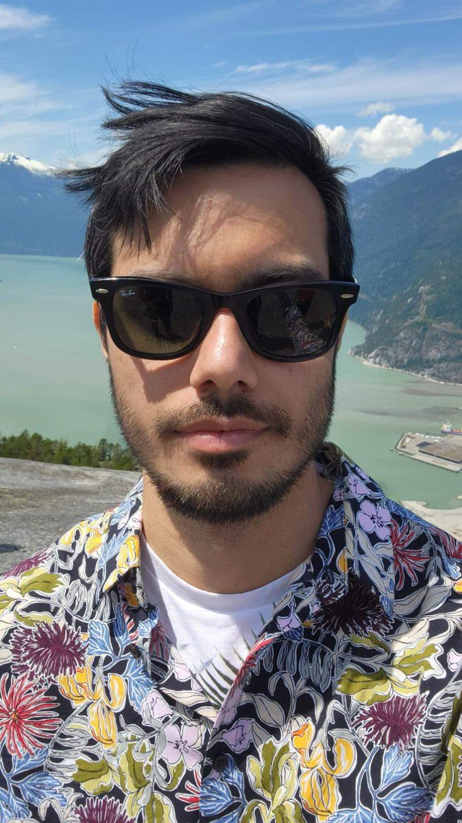 Dito ko pala sinayang 2023 ko pero di niyo ako masisisi