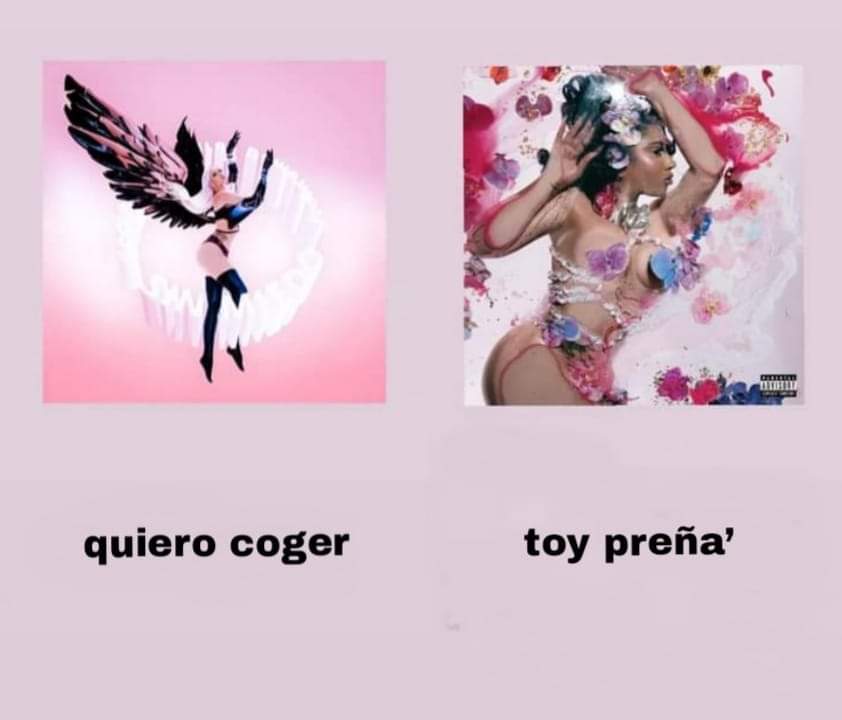 nxstypxet's tweet photo. Contexto de Kali Uchis: https://t.co/ccBZzIBlzw