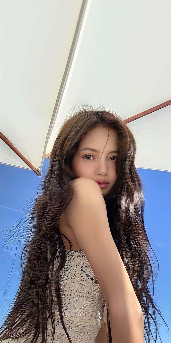 𝘓𝘪𝘴𝘢 (@by_lalisa_) on Twitter photo 