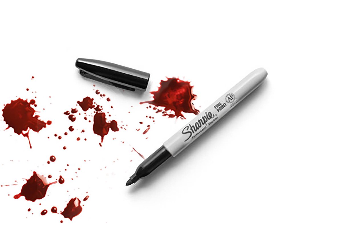 G10 SHARP-IES AVAILABLE NOW 

refactortactical.com/collections/ge…