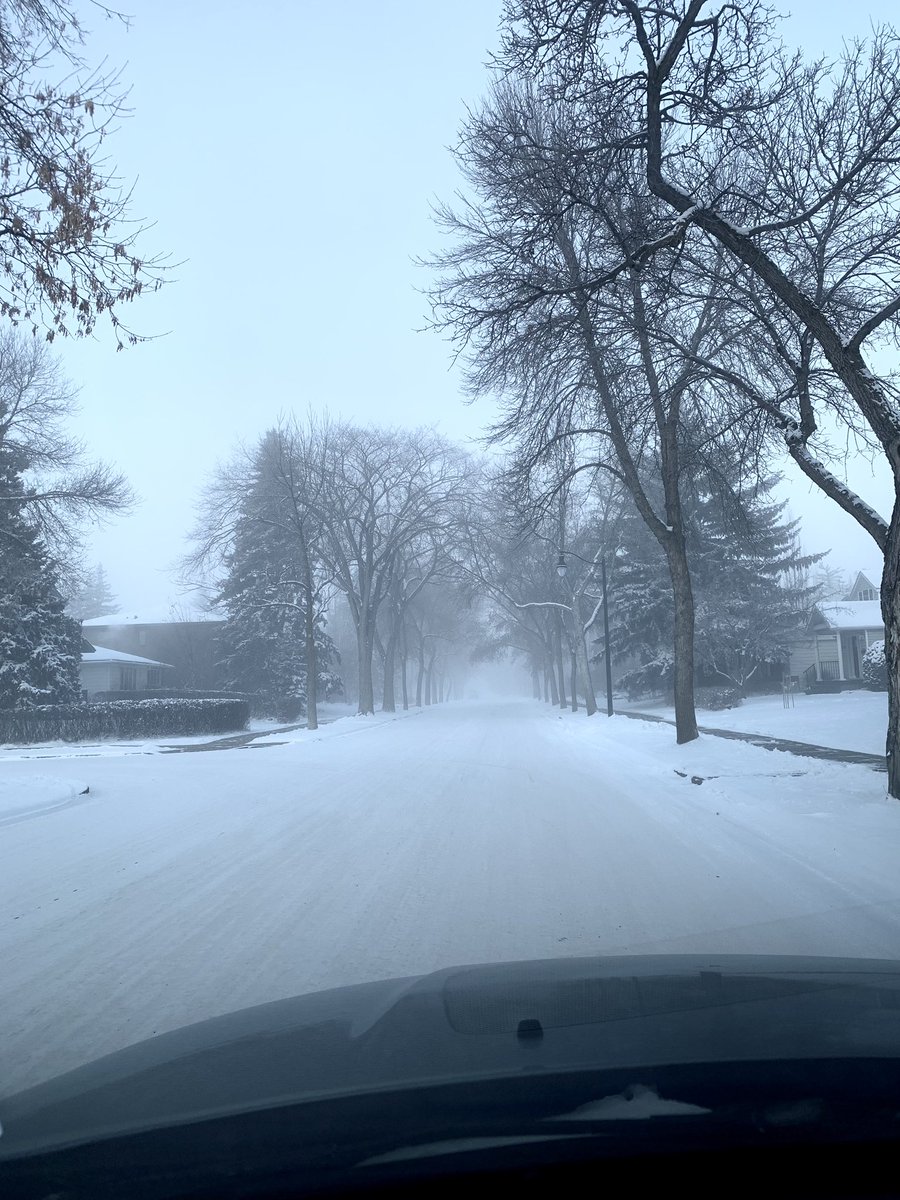 lmanjm's tweet photo. I just a person commuting by bike. It’s -37C. I stopped biking like 3 months and 32 degrees ago lol https://t.co/boZySqOVS8