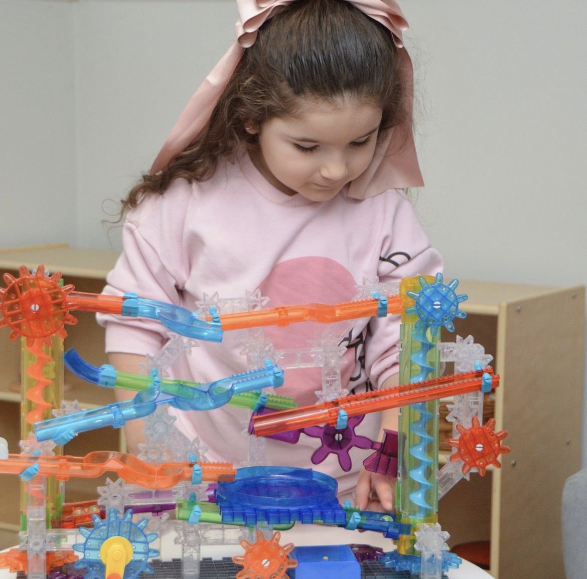 The Learning Journey International tweet media