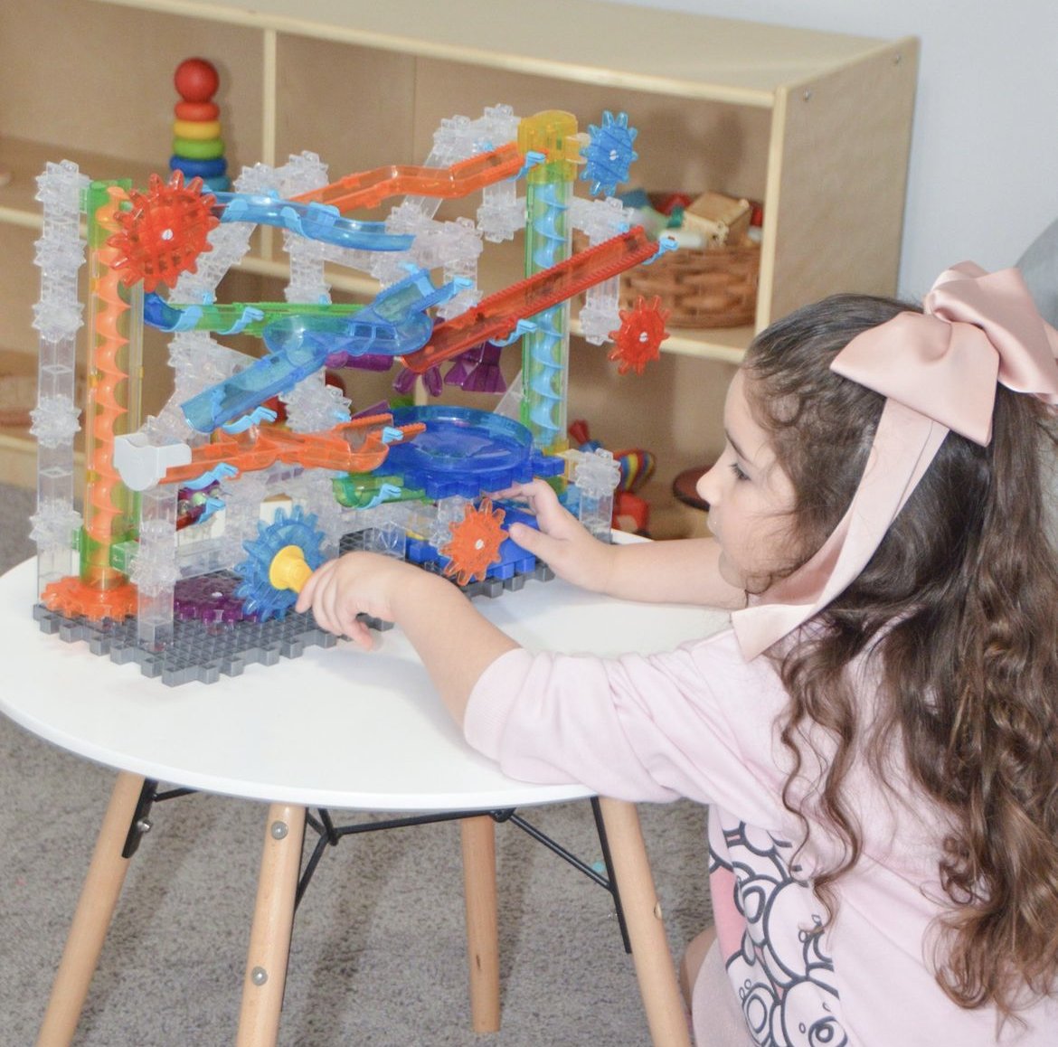 The Learning Journey International tweet media