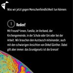 Photo by BDKJ-Bundesverband (@bdkj)