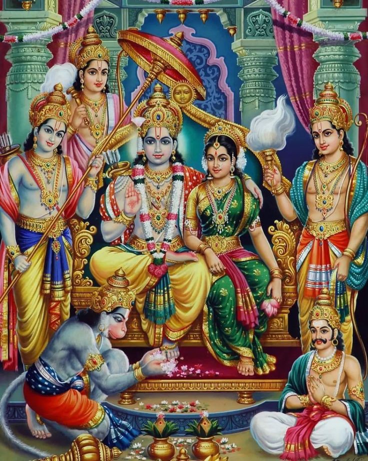 desi_thug1's tweet photo. एक ही नारा एक ही नाम, जय श्री राम 🚩 https://t.co/E1PlwC5sQ1
