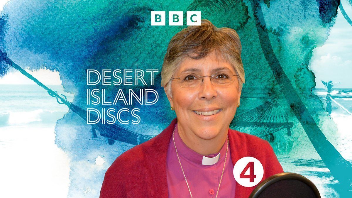Chelmsford Diocese (@chelmsdio) on Twitter photo At 11.15am on Sunday 14th January, Bishop Guli will be on <a href="/BBCRadio4/">BBC Radio 4</a>'s #DesertIslandDiscs sharing the 8 tracks, book & luxury item she would take with her if cast away on a desert island.
After it has aired, the broadcast will be available on demand at buff.ly/3NWf9kQ At 11.15am on Sunday 14th January, Bishop Guli will be on <a href="/BBCRadio4/">BBC Radio 4</a>'s #DesertIslandDiscs sharing the 8 tracks, book & luxury item she would take with her if cast away on a desert island.
After it has aired, the broadcast will be available on demand at buff.ly/3NWf9kQ