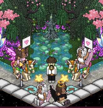 EXCITING NEWS 🎉 for DUCKET new badge event coming at end of this month 🤍