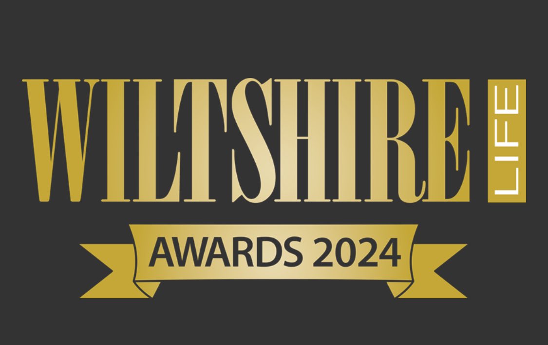 Wow! I am delighted to tell you all that Salisbury Flower Shed has been shortlisted in the Independent Retailer of the Year/ Incorporating Farm/Village Shop category at The Wiltshire Life Awards 2024. 

@wiltshirelifemag #wiltshirelifeawards #wiltshirelifeawardsfinalist