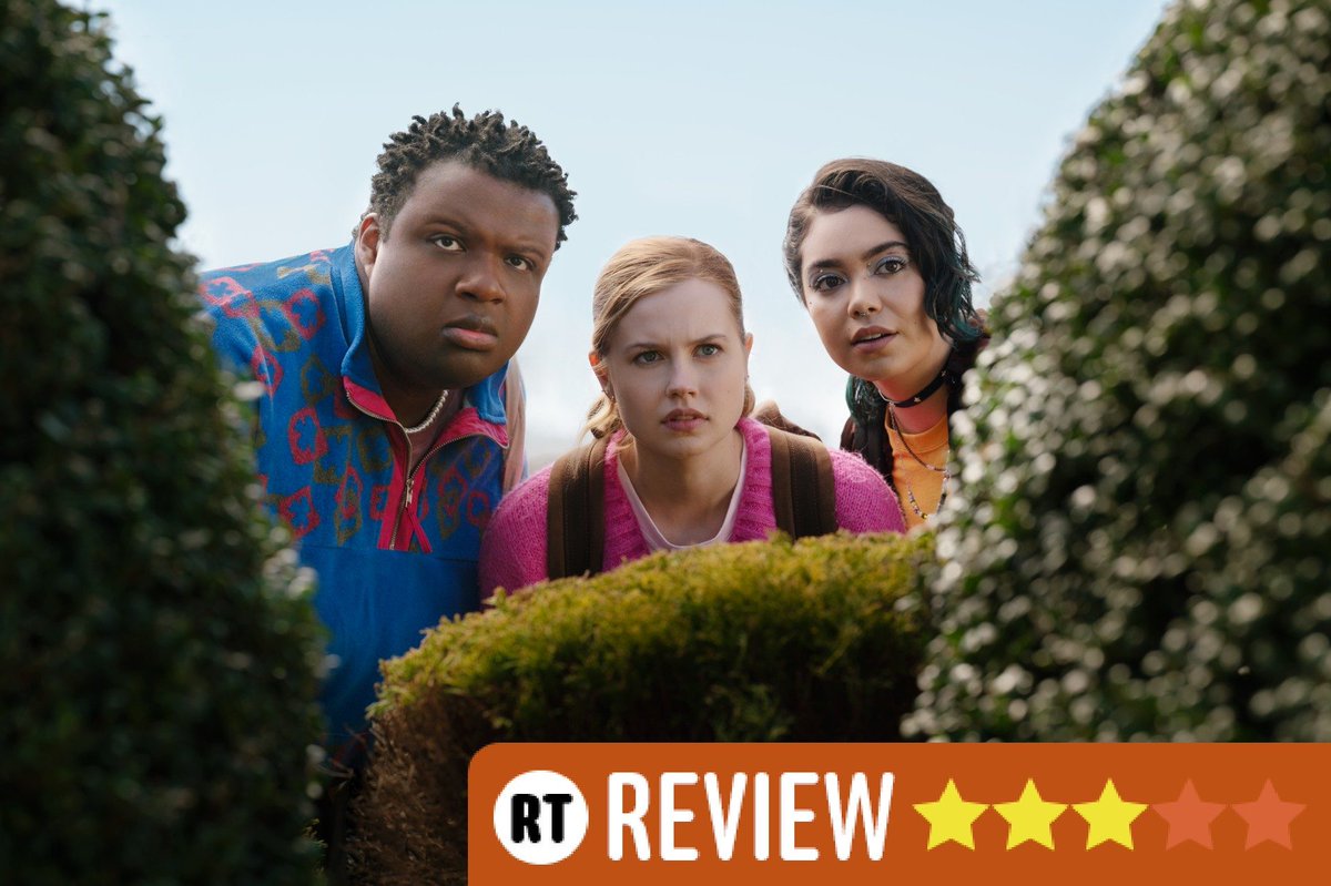 Radio Times tweet media