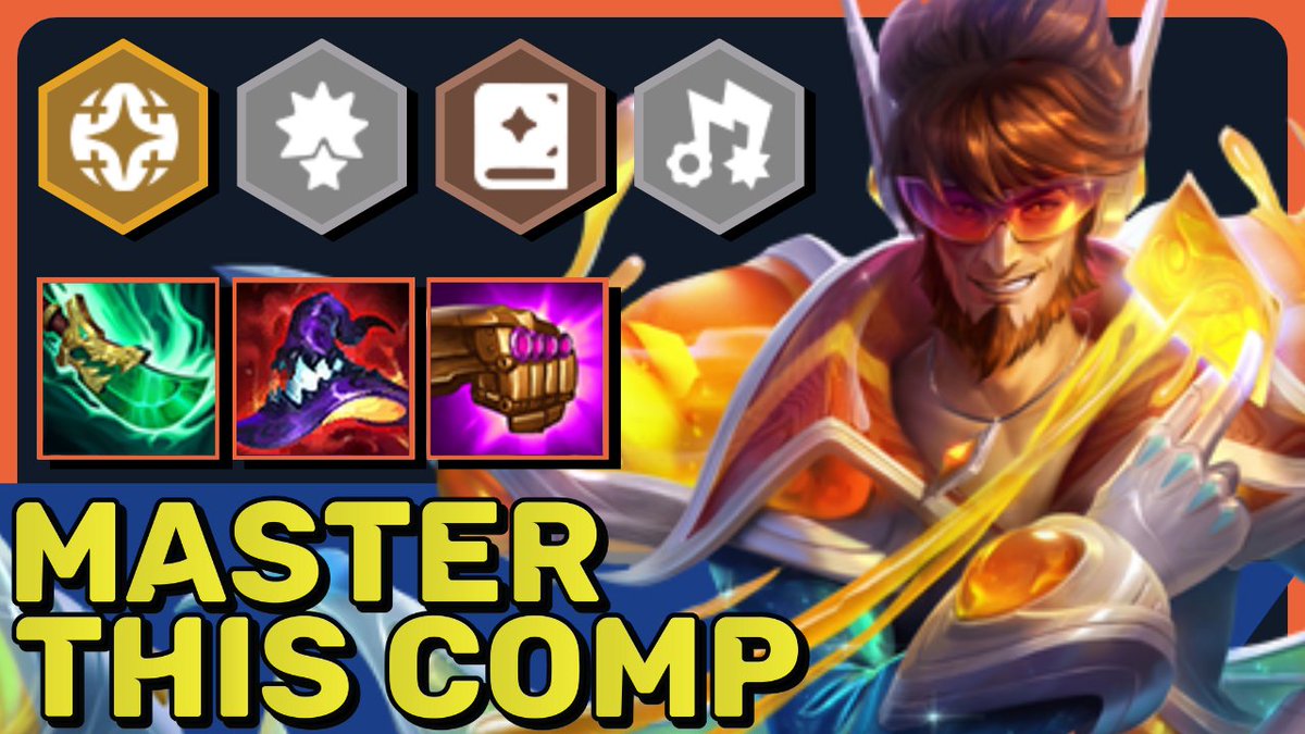 Maskoff758's tweet image. new video youtu.be/tzezM3wnBYY