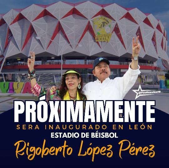 <a href="/sombrero79/">𝑺𝑶𝑴𝑩𝑹𝑬𝑹𝑶 𝑹𝑶𝑱𝑰𝑵𝑬𝑮𝑹𝑶</a> <a href="/gaviotarev79/">Gaviota Sandinista</a> <a href="/Revfsln2021/">Guerrillera Sandinista</a> <a href="/GacelaFSLN/">Gacela</a> <a href="/AglasSiempre/">Guardián de la Revolución</a> <a href="/SergioGrillo18/">Sergio Grillo🇷🇺🇳🇮 Z!</a> <a href="/superfrog89/">S̲u̲p̲e̲r̲f̲r̲o̲g̲8̲9̲</a> <a href="/FerminVallejos1/">Fermín</a> <a href="/jbrisol/">🅰️racely ♏ 🧲anales❤️🖤</a> @Jean_Carloss1 #MásVictoriasMásBienestar 
#2024LaPatriaLaRevolución