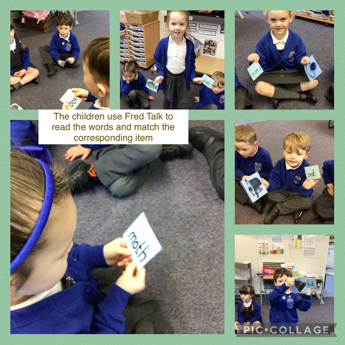 MrsHalsall02's tweet photo. The children have enjoyed so many interesting lessons this week and have really impressed us with their attitudes to learning . #WWPALITERACY #WWPAMATHS #WWPAEYFS https://t.co/ShLs1hf1aW
