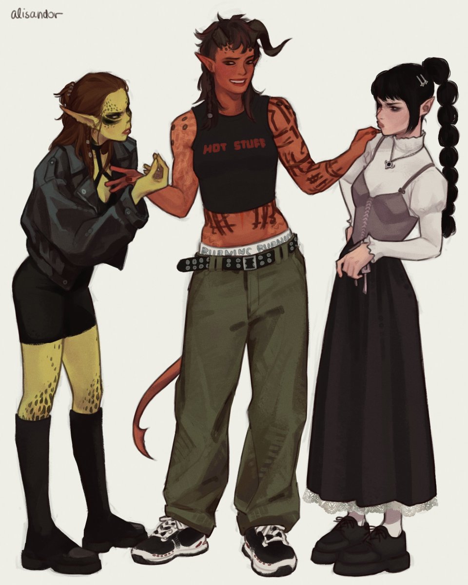 Ali🍒comms closed tweet media