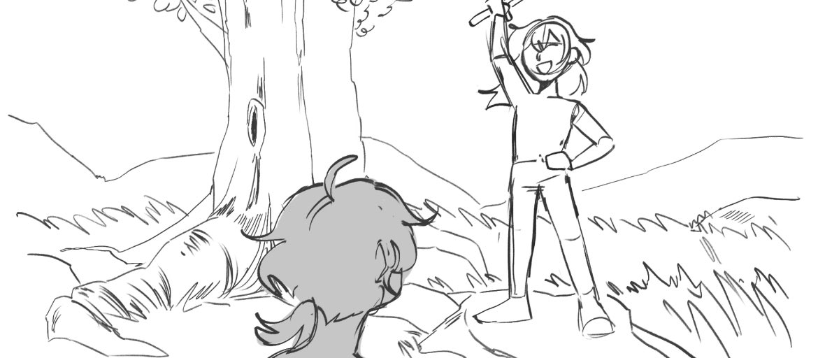 cooking more ragbros angst 