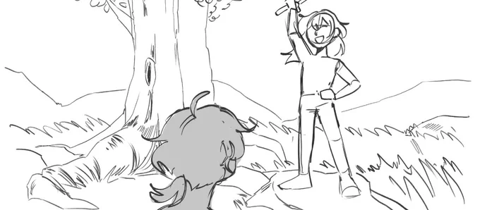 cooking more ragbros angst 