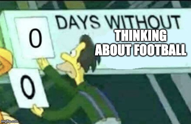socios's tweet photo. We can't help it 🤦 https://t.co/BDK9JateU5