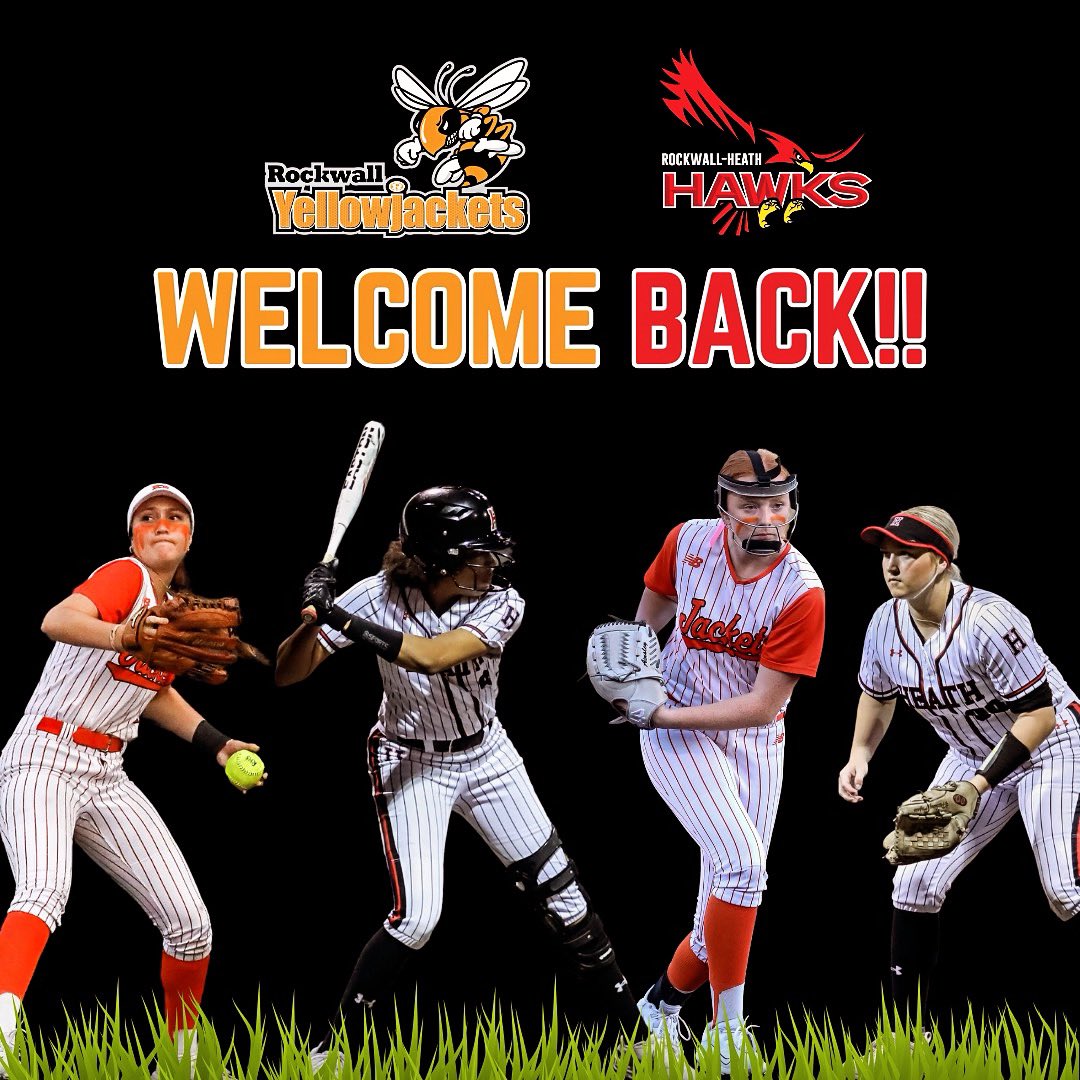 Rockwall ISD Sports Marketing tweet media