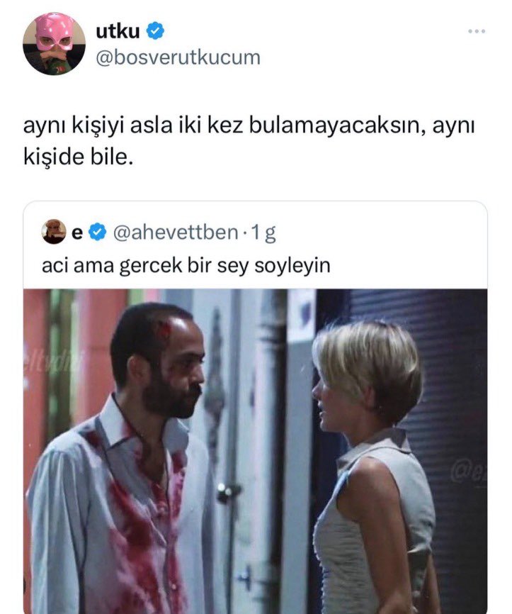 Mahir Yakasız (@Mahiryakasiz) / Posts / X