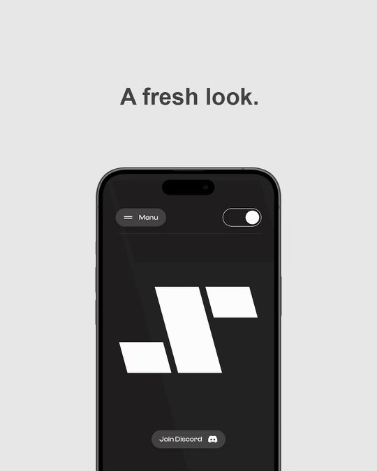 Hassan (formerly RPH) tweet media