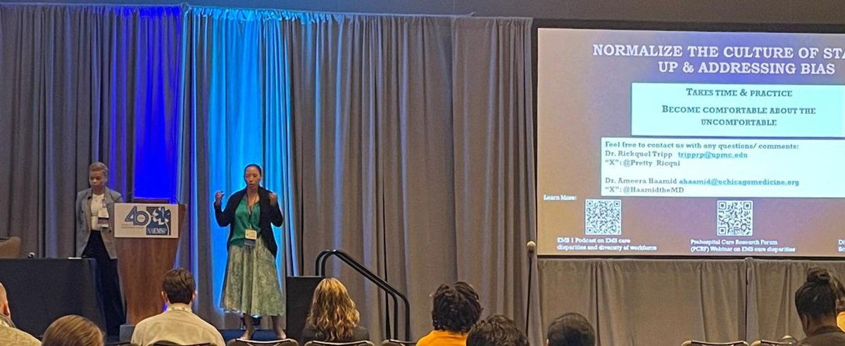 Remle P. Crowe, PhD tweet media