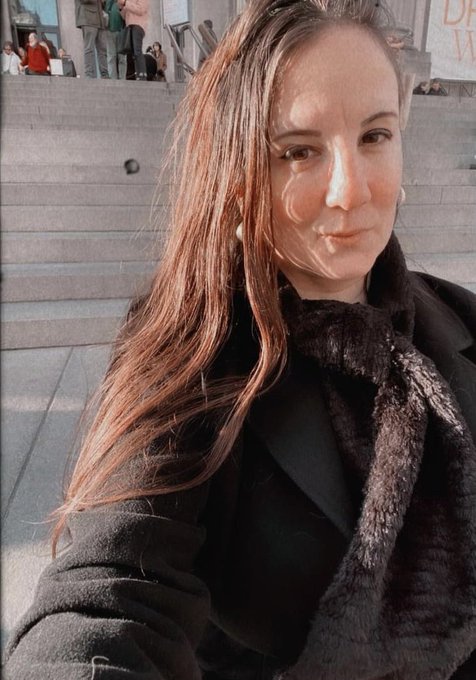 1.11.24 :: Daytime: into the light: being inspired by the art at the Met 🖼️  Nighttime: into the blue<a href="/tag/femdom"class="tags"><span>#femdom</span></a><a href="/tag/humiliation"class="tags"><span>#humiliation</span></a><a href="/tag/cbt"class="tags"><span>#cbt</span></a><a href="/tag/cfnm"class="tags"><span>#cfnm</span></a><a href="/tag/bizarrecinema"class="tags"><span>#bizarrecinema</span></a>