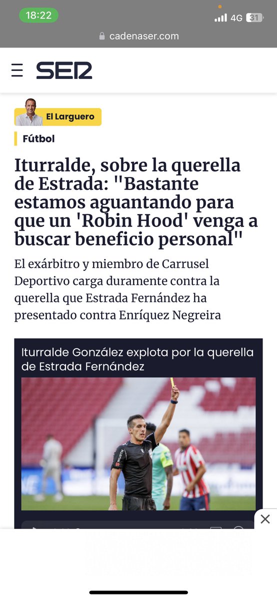 Xavi Estrada Fernàndez tweet media