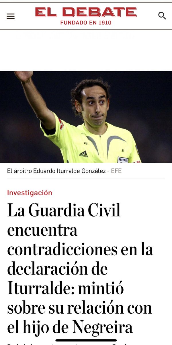 Xavi Estrada Fernàndez tweet media