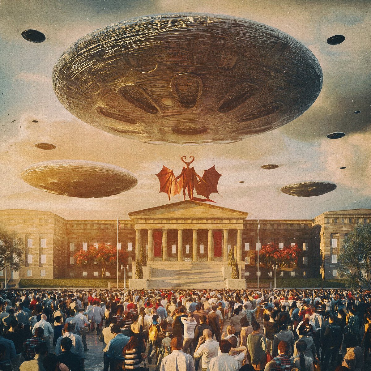 Galaxy Eggs tweet media