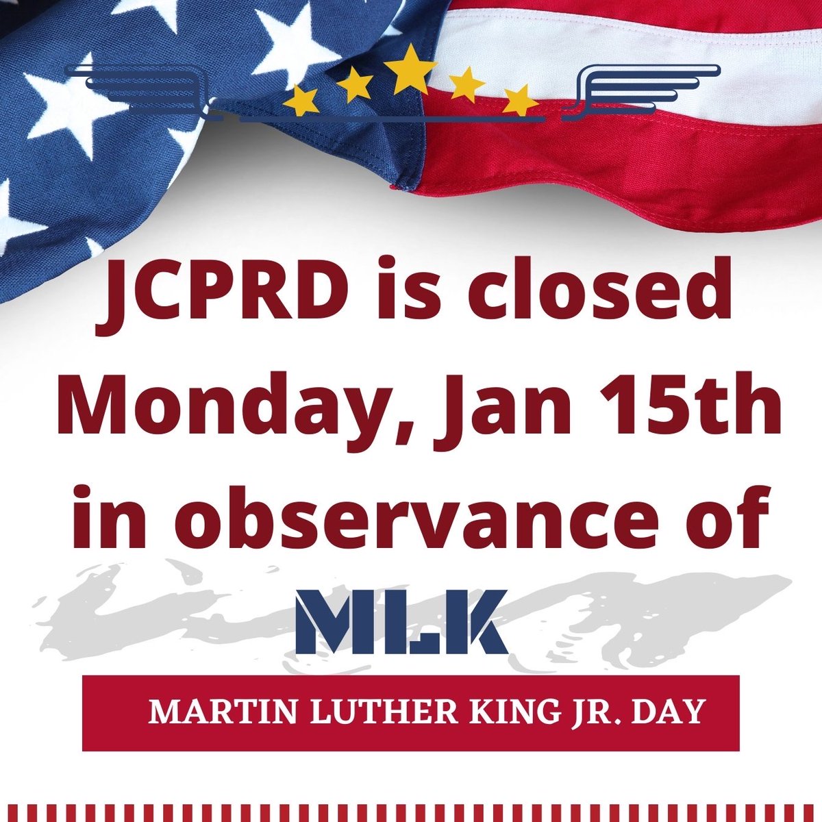 JCPRD DeSoto OST (@jcprddesotoost) on Twitter photo 