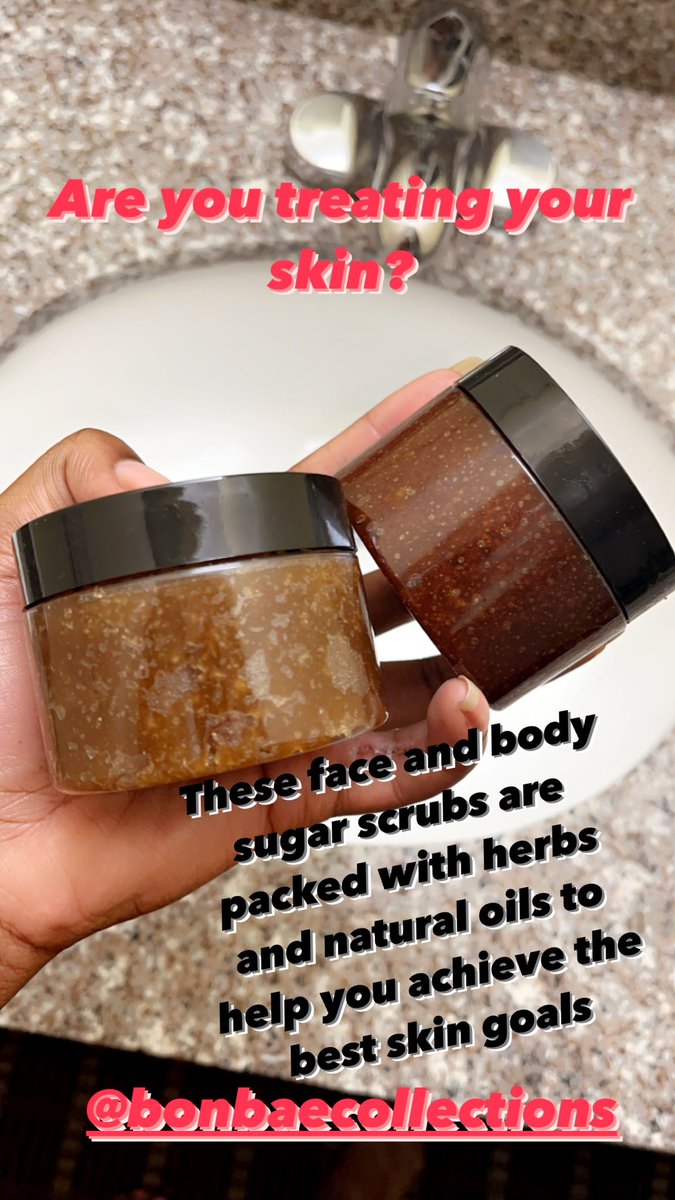 WalkingJewel's tweet photo. Order online https://t.co/fxTguTWgsS #allnatural #skincare #bodycare #haircare achieve skin goals start your natural journey with us today! Free gifts 🎁 in every order 😊 https://t.co/RMvMcIBSxg