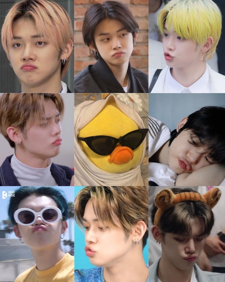 yeonjunHD's tweet photo. YEONJUN!! 🐥 https://t.co/DKK7iSs99M
