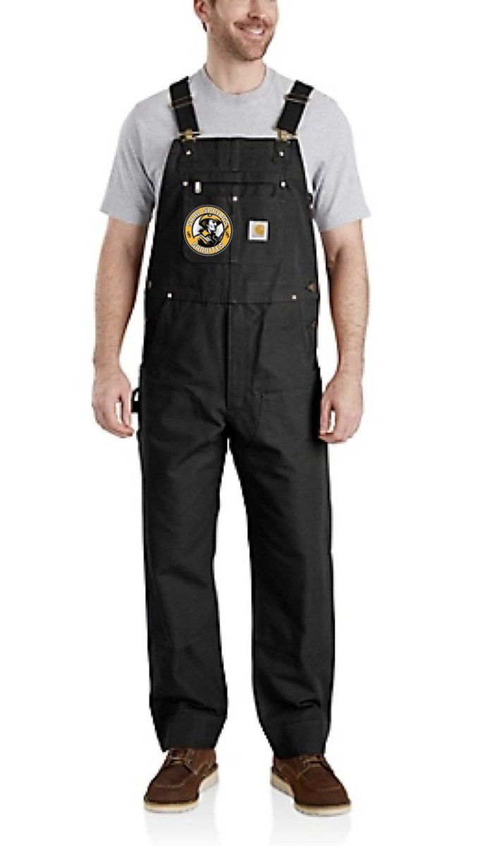 Coach Bobby Klinck🏉 tweet media