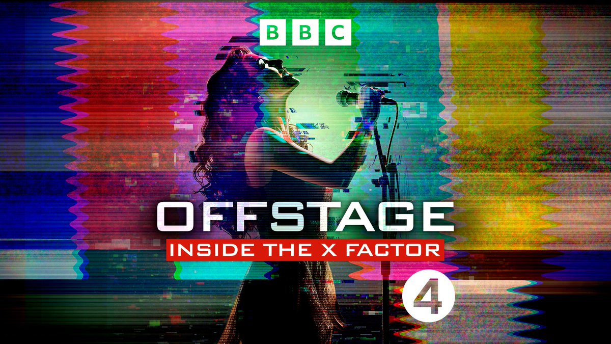 Take a listen to <a href="/BBCRadio4/">BBC Radio 4</a>’s new podcast 📻 Offstage: Inside the X Factor

Launching Saturday 27 January, BBC News reporter Chi Chi Izundu looks back at one of the most successful TV shows in British history

Read more ➡️ bbc.co.uk/mediacentre/20…