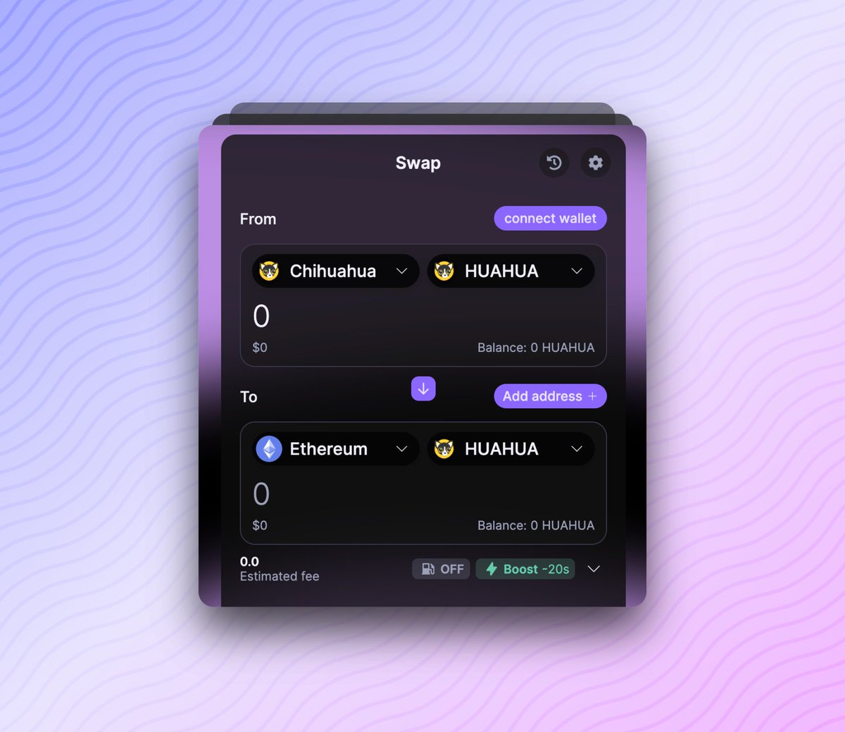 ChihuahuaChain tweet picture