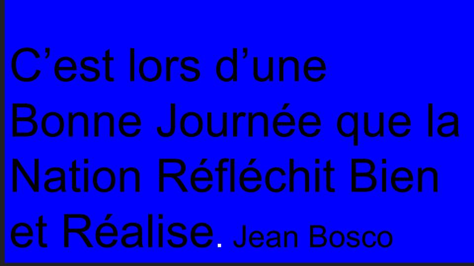 Jean  Rwagaju (@jeanrwa) on Twitter photo 