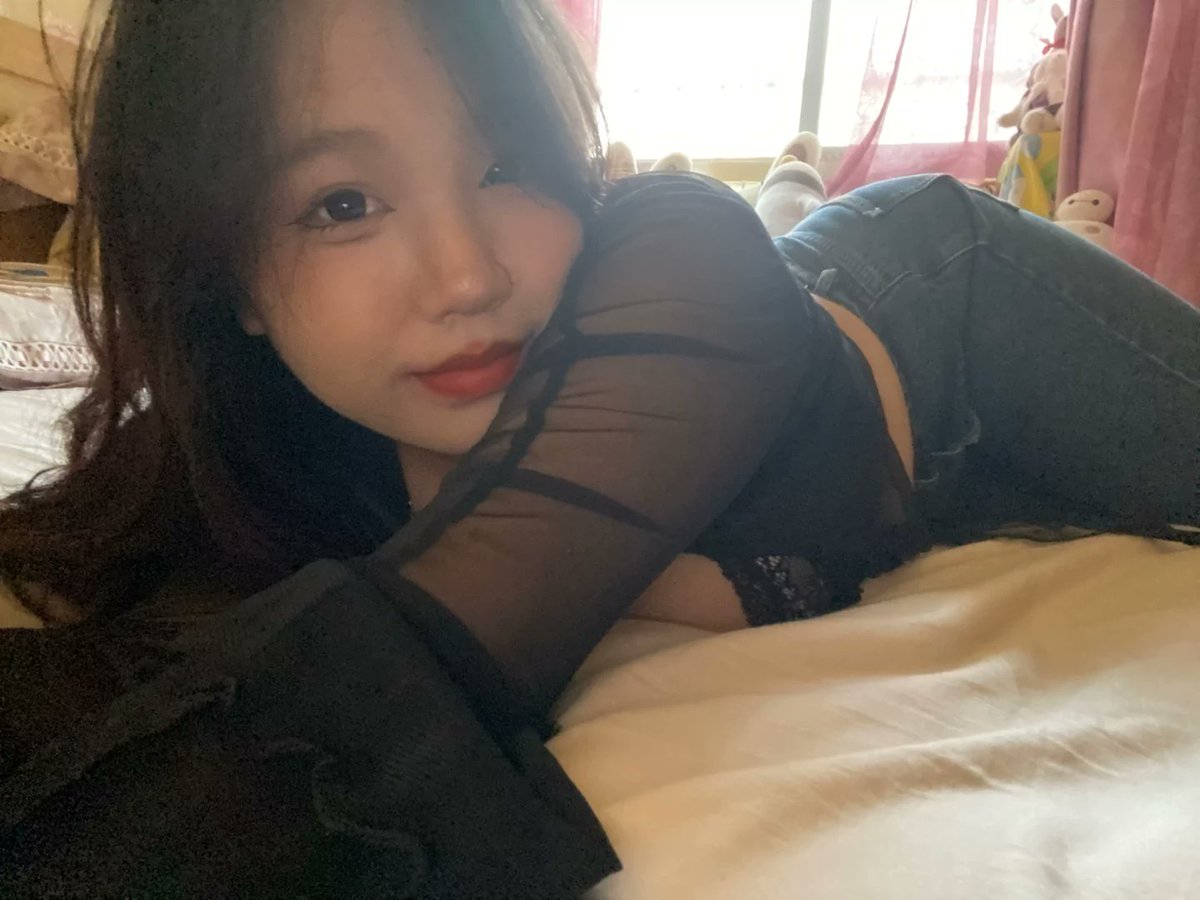 #杭州

#杭州萧山区

无套路🐉诚信第一🐉

个人兼职👩🏻‍🎓

Q3816883090😘