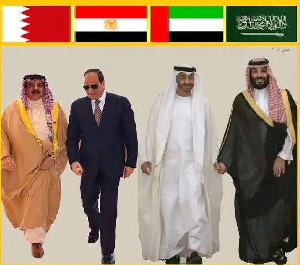 عبدالله المسعودي tweet media