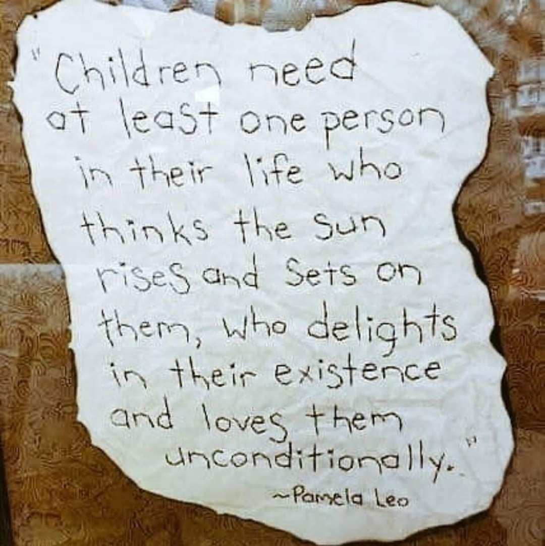 teachergoals's tweet photo. So important! 🙌 https://t.co/xfPKleL2JR