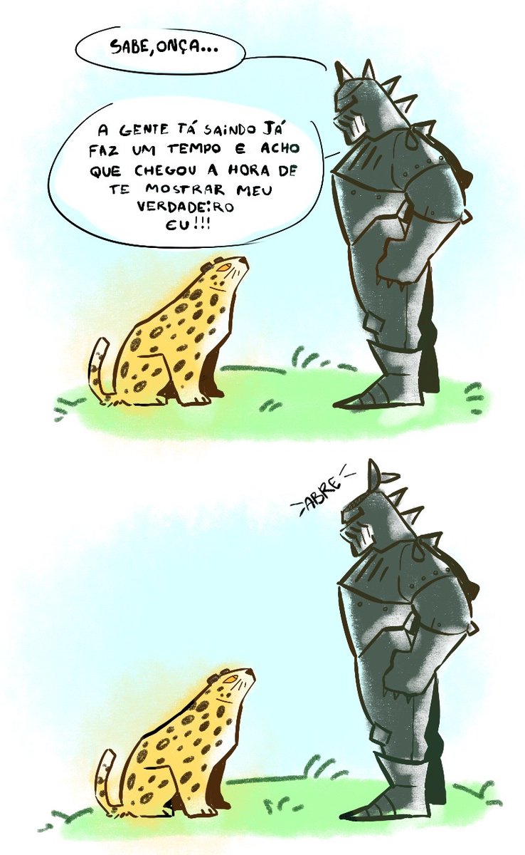 vulnerabilidade - (1/5)