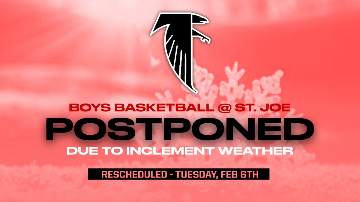 JGHS Athletics (@glennathletics) on Twitter photo 