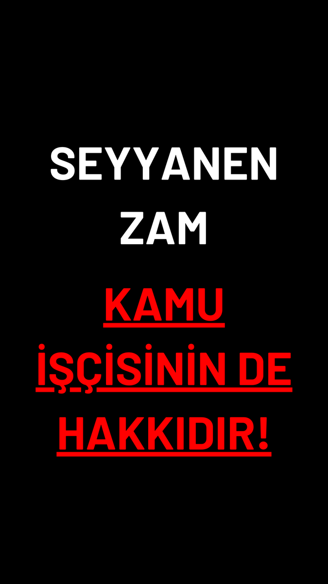 4d_saglikiscisi's tweet photo. Enflasyon farkı ile bu işler olmuyor...  
Daha elimize geçmeden eriyor. 
Kamu işçilerinin alım gücünü yükseltecek olan "SEYYANEN ZAM"dır. 
Şarttır, aceledir! 
#kamuiscilerizamistiyor 
#SeyyanenZam
@isikhanvedat
@memetsimsek
@csgbakanligi
@hakiskonf https://t.co/wA9ZvsBYCR