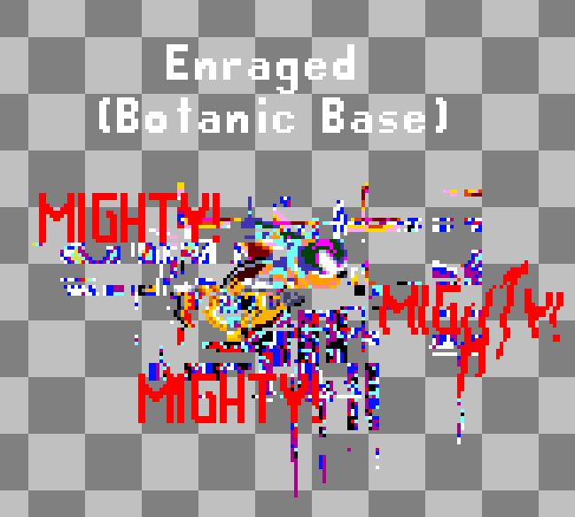 susamongus018's tweet photo. i love making garbage data look semi cool

#NAMELESSsweep https://t.co/OVqmppVGY9