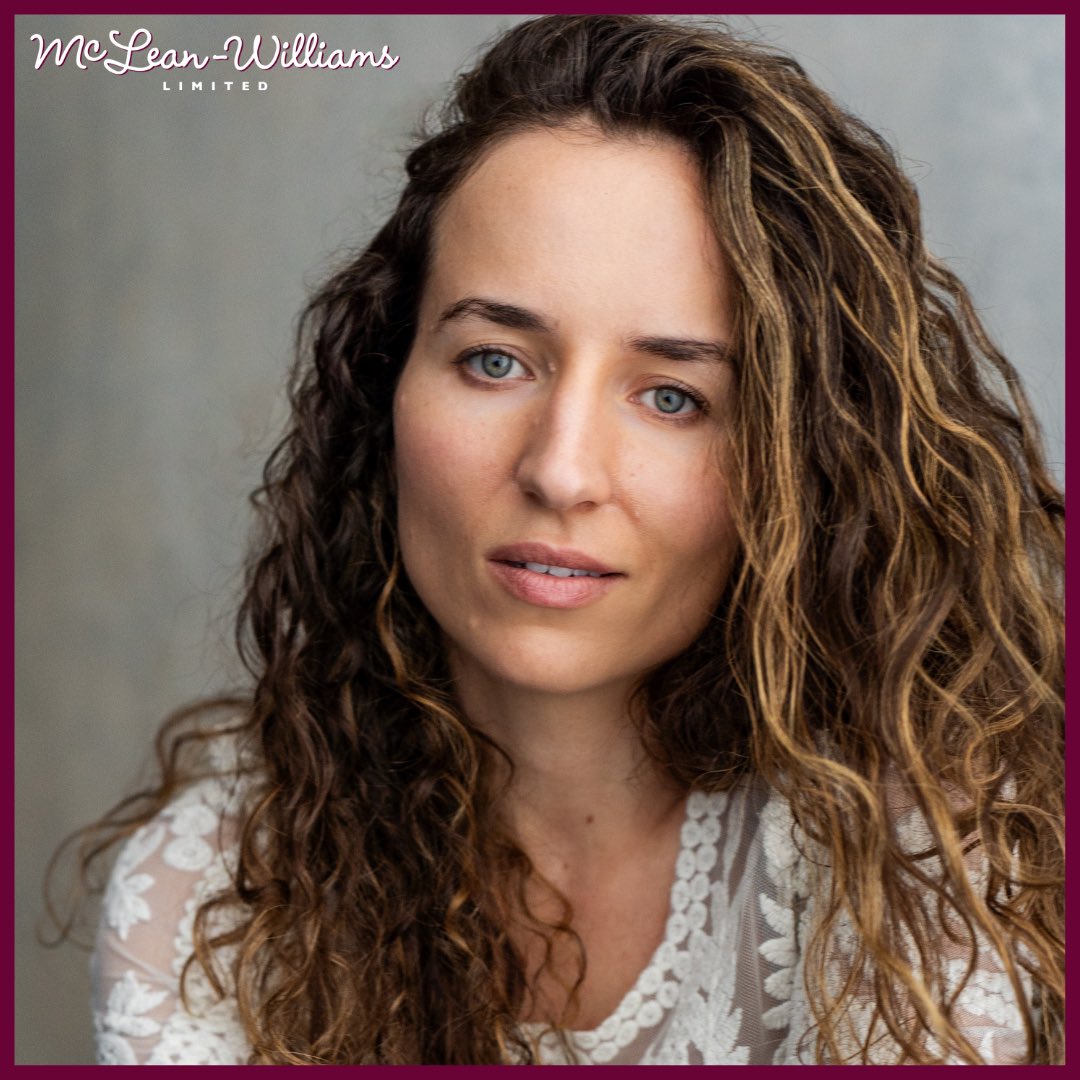 One More Shot is now on <a href="/SkyCinema/">Sky Cinema</a> cast by <a href="/emmagunnery/">Emma Gunnery Casting</a> with <a href="/Leigh5Tom/">Tom Leigh</a> <a href="/Cassidy_1664/">Cassidy little</a> &amp; @SamanthaSActor