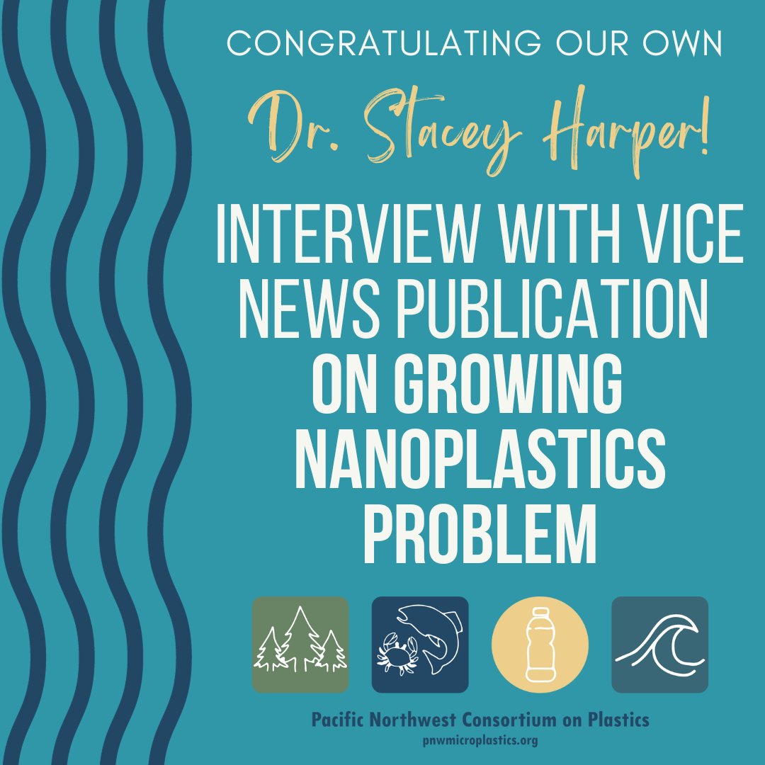 pnwmicroplastics tweet media