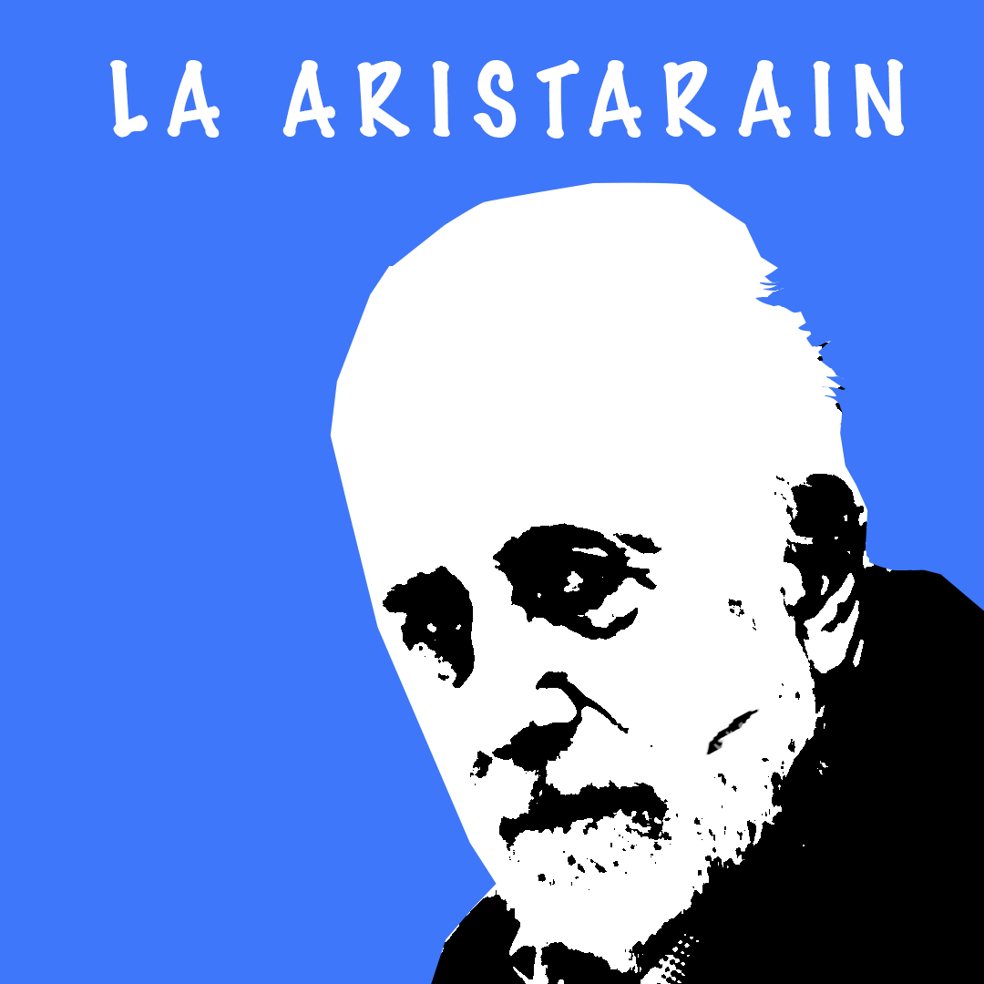 Ale Ventu (@aventuf) on Twitter photo 