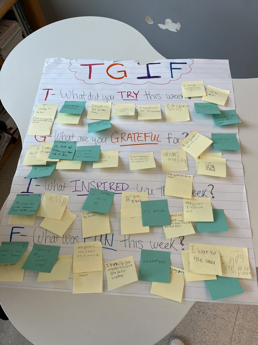 Ms. Spath tweet media