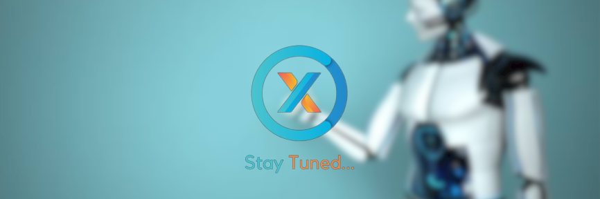 What if the crypto market has untold stories waiting to be revealed? 💎 Let's dive together
Follow: <a href="/XpertCoinBot/">XpertCoin</a> 🤖
Visit: xpertcoinbot.com 🌐
Join: discord.gg/xpertcoin 🤝