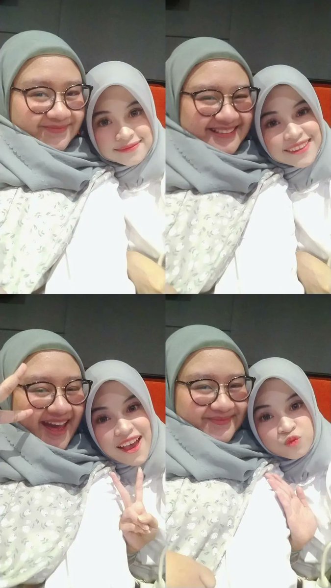 rrifany's tweet photo. Fany orang yg gaenakan, ternyata masih ada kasta yg lebih gaenakan dari fany yaitu ocha.
Yg kalo lg butuh bantuan, yg mau bantuin malah yg nyariin..

Si paling fast respon, yg kalo chat nya udh dibales super duper bawel gemesh bgt wkwk https://t.co/4tKYR1H5U1