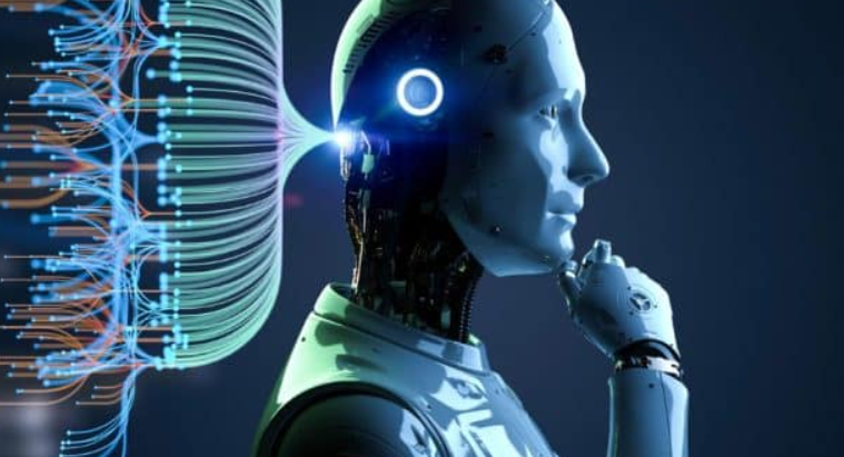 TechGuideAI's tweet image. Google believes that artificial intelligence (AI) has the potential to find solutions to some of the biggest challenges facing humanity. To realize this potential, Google AI is investing heavily in AI research and development.
